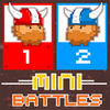 12 MiniBattles – Two Players